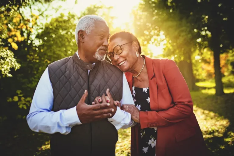 Image for Understanding Total Thumb Arthroplasty: From Symptoms to Surgery